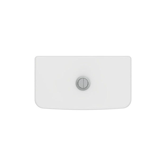 IDEAL STANDARD E797001 CONNECT SPACE Complete Cistern Bottom Feed