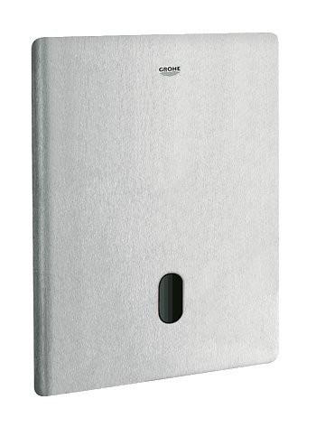 GROHE 38 698 SD1 Tectron Actuations 5 a 7 Días Grohe 