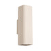 SOLLUX SL.3120 Lámpara De Pared Rayo 20 Beige