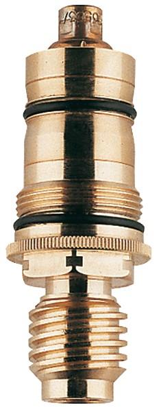 GROHE 47 450 000 Termoelemento Universal 1/2"