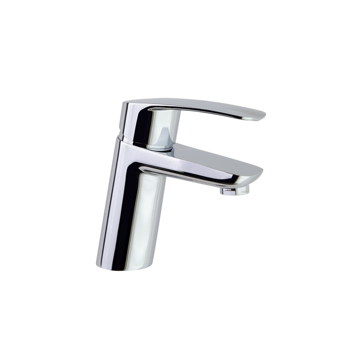 RAMONSOLER 579111 NEW FLY Grifo Monomando Lavabo Cromo