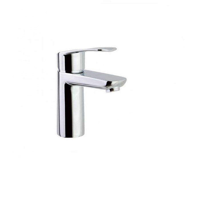RAMONSOLER 579303 NEW FLY Grifo Monomando Lavabo Apertura en Frío Cromo