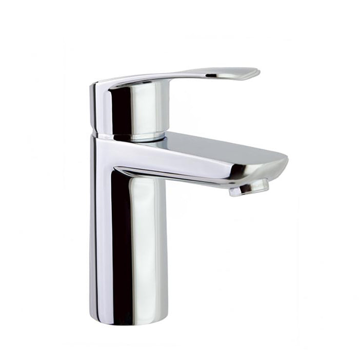 RAMONSOLER 579312 NEW FLY Grifo Monomando Lavabo Cromo
