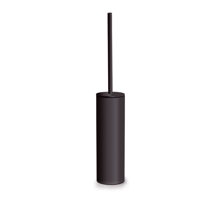 GEDY EE338100000 ELETTRA Escobillero de suelo gun metal