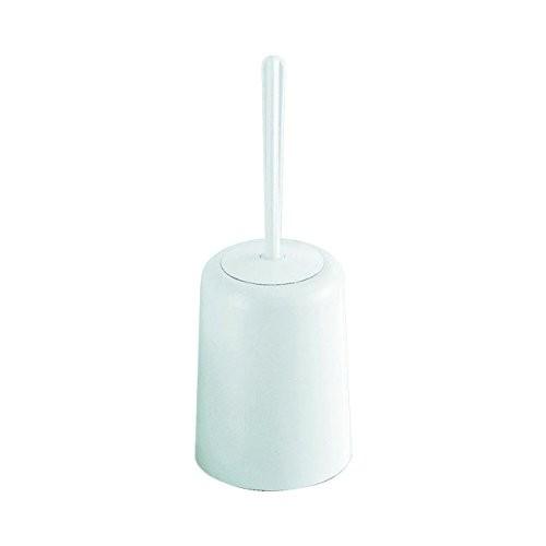 GEDY 80340200300 Escobilla Junior Con Tapa Blanco