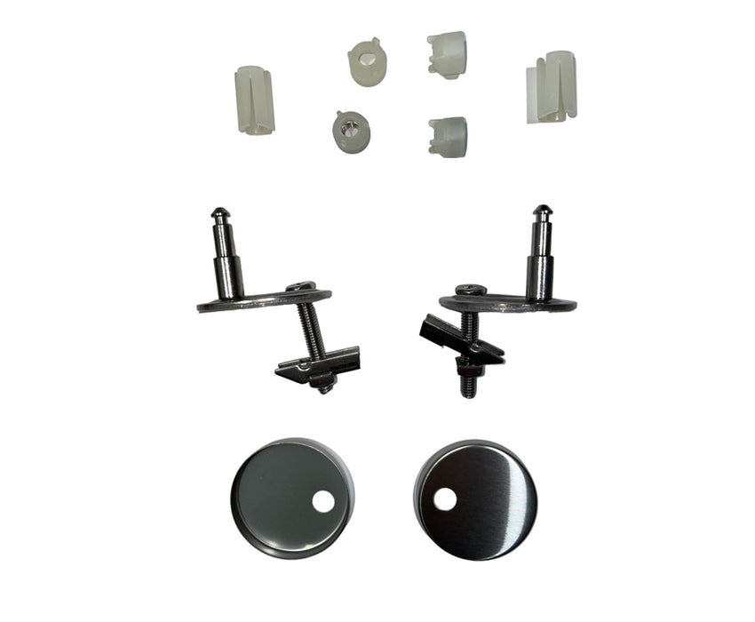 Ideal Standard EW00367 CONNECT ANCLAJE