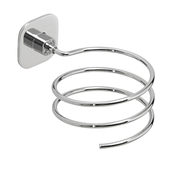 GEDY TE551300101 TEIDE Soporte Para Secador Cromo