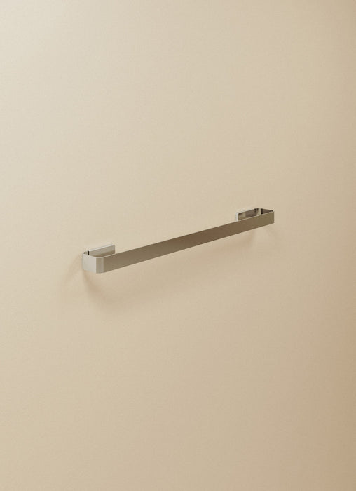 COSMIC WJB350A0065001 NEA Toallero 60 cm cromo