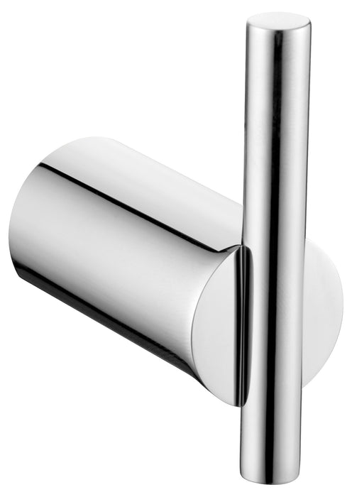 MEDIMEX CAT004-01 TIME Percha Cromo