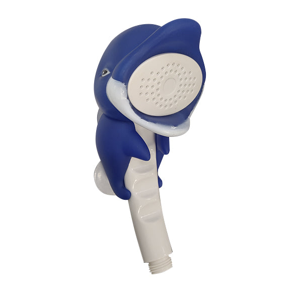 ARCOBAÑ 18DELFIN DELFIN Mango Ducha Infantil