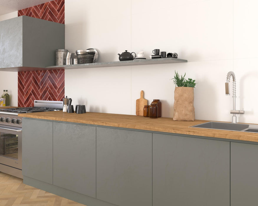 DUNE AGADIR LAVA 7x28 Porcelánico