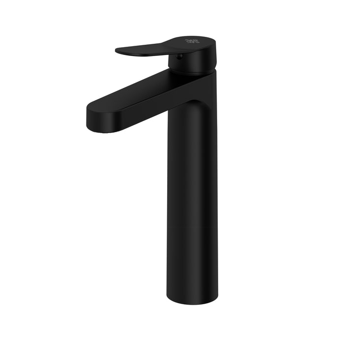 PRESTO 7205516 Dalma lavabo alto Negro