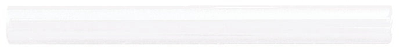 APE A012953 METRO Torello White 2X20 Red Paste