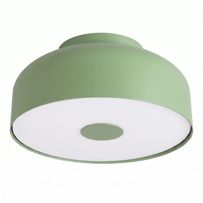 SOLLUX SL.2283 Plafón OMIQ salvia