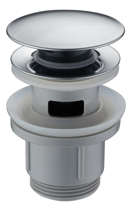 IMEX VCC009 Válvula Clic Clac PVC