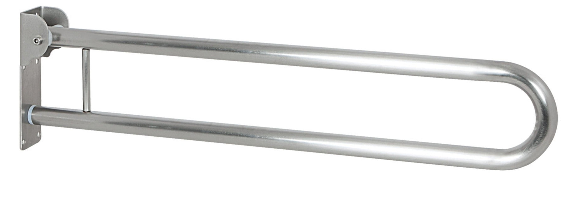 BELTRAN 2861 ASIDEROS Asidero Liso Sin Portarrollos