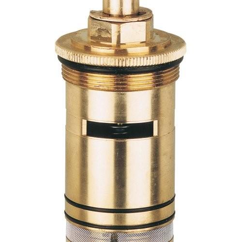 GROHE 47 025 000 Wax Thermoelement Grohmix