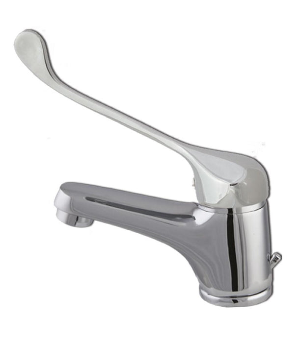 ARCOBAÑ 62LLGE ARIES Monomando Lavabo  Gerontológico