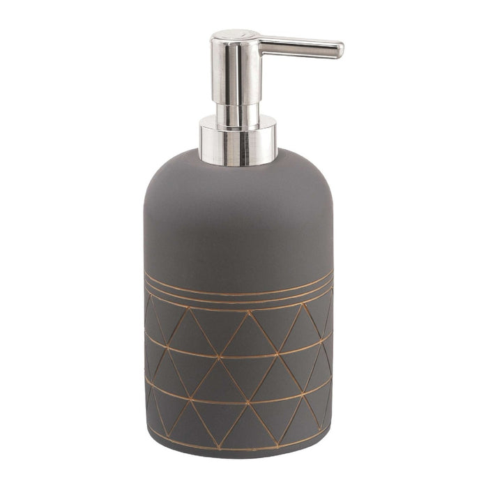 GEDY 87800800000 Dosificador Gris