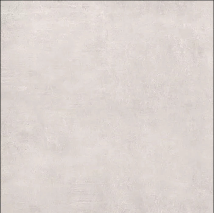 NEWTILE CONCRETE MOKA 60x60 Porcelain Tile