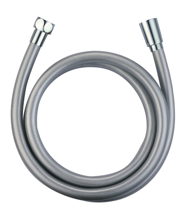 IMEX FLX002 Flexo de Ducha Pvc 150Cm