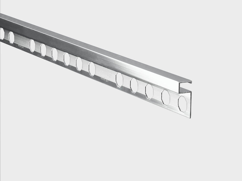 EMAC NOVOLISTEL 3 Perfil Espejo-110