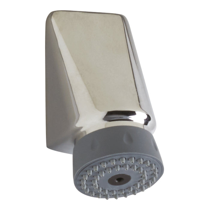 PRESTO 29308 Rociador Prestoduc fijo orientable ducha Cromo