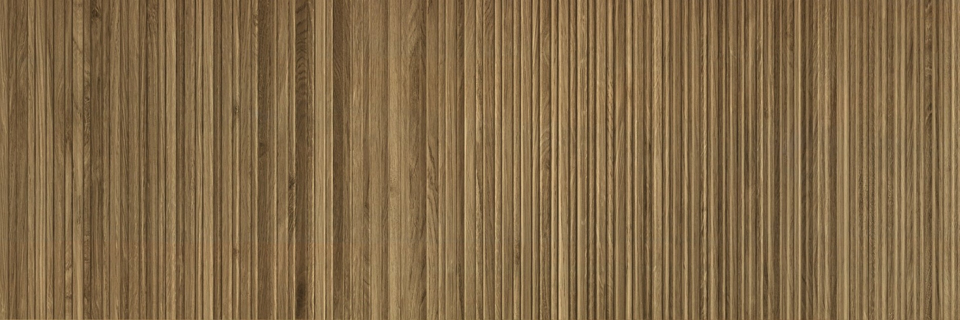 APE A036389 KI MIELE Porcelain 40X120