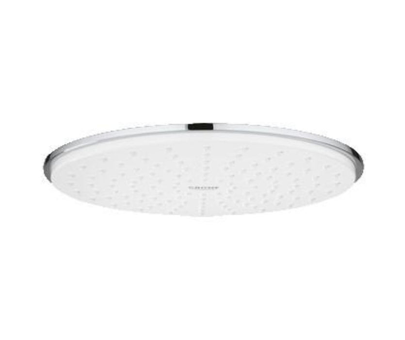 GROHE 28 368 LS0 RAINSHOWER 210 cosmo wall shower ECOJOY