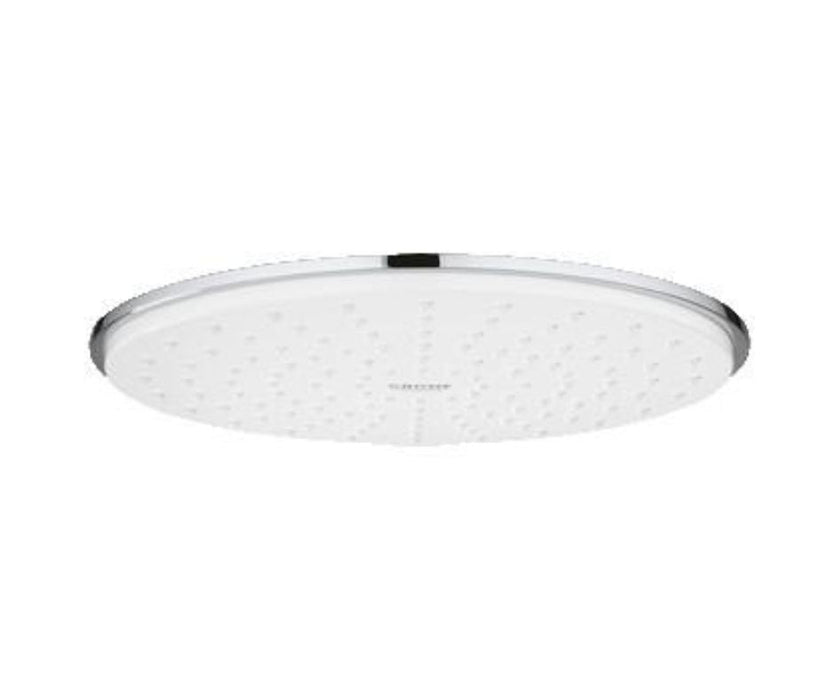 GROHE 28 368 LS0 RAINSHOWER 210 cosmo wall shower ECOJOY