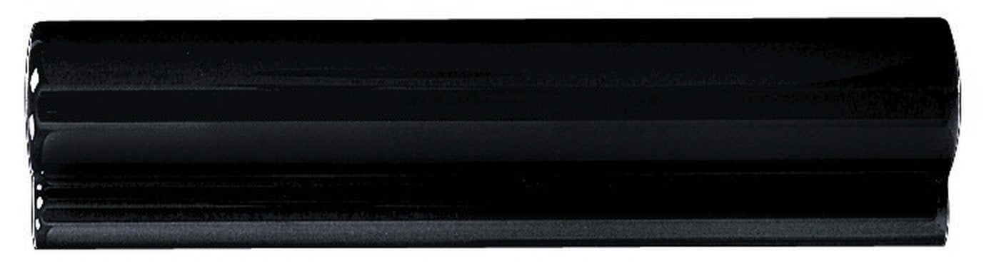 APE 58313082481 METRO London Black 5X20 1 Red Paste