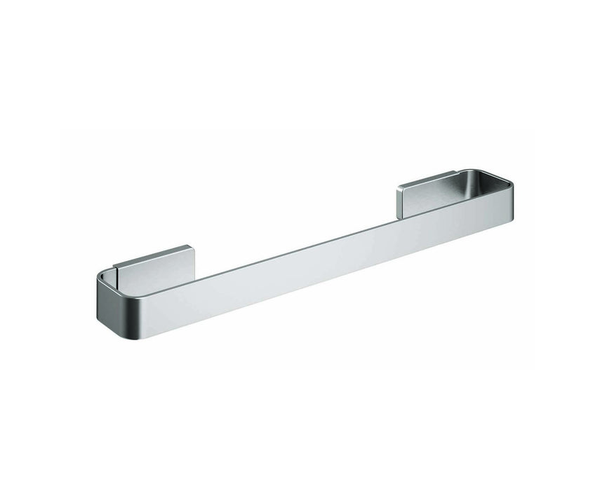 COSMIC WJB350A0064001 NEA Toallero 40 cm cromo