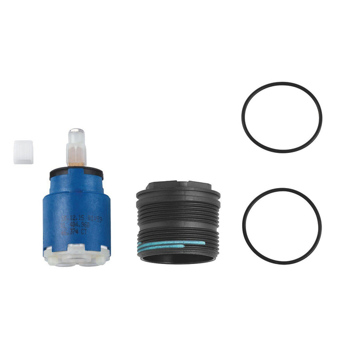 GROHE 46 374 000 Cartucho Mezclador