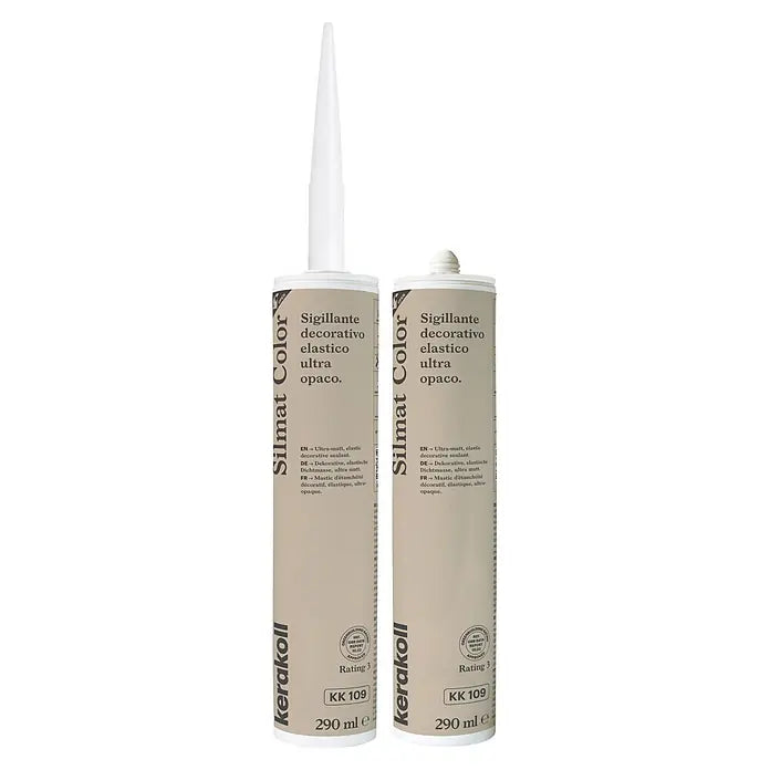 Kerakoll K50660 SILMAT Color KK 109  290 ml