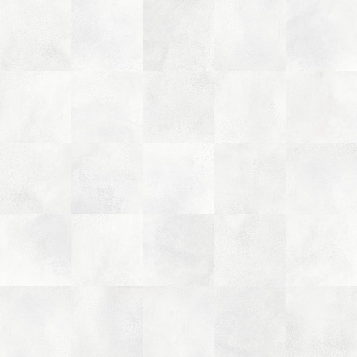 DUNE GREENLAND FROST ANTI-SLIP 14,7x14,7 Porcelánico Antideslizante