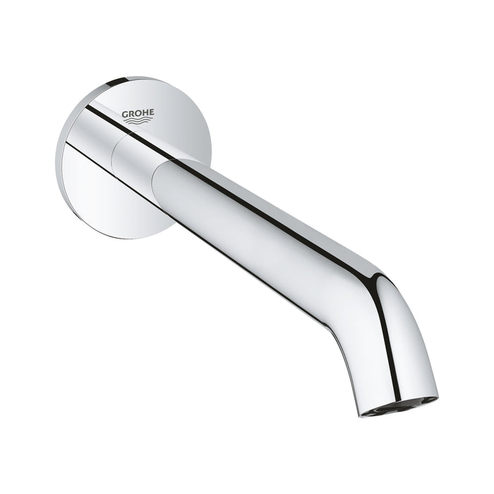 GROHE 13 449 001 ESSENCE Caño De Bañera Cromo