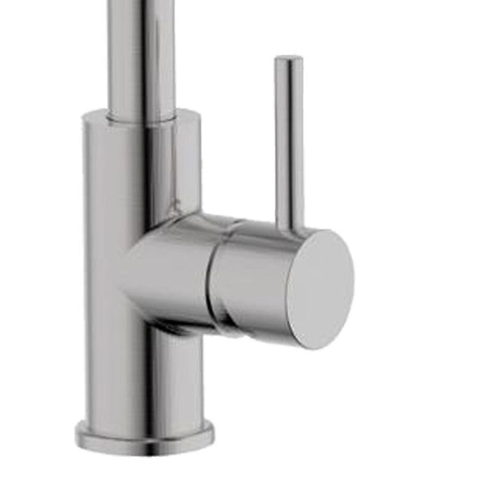 LLAVISAN 830044 ABSOLUT Sink Pack 40+ Verona Faucet