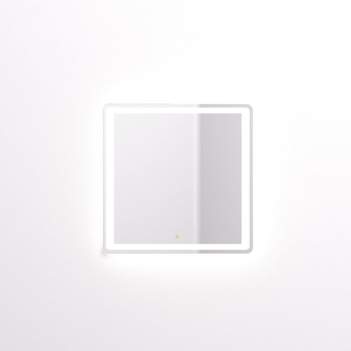 MANILLONS TORRENT ONDRA PLUS Espejo