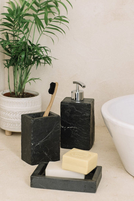 ANDREA HOUSE BA7714 Dispensador Pizarra