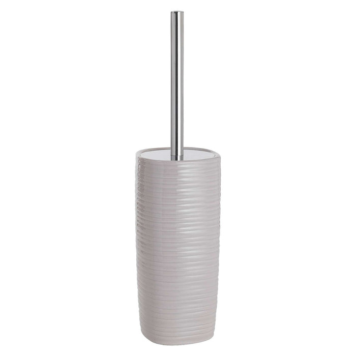 GEDY KY336600300 Escobillero Beige