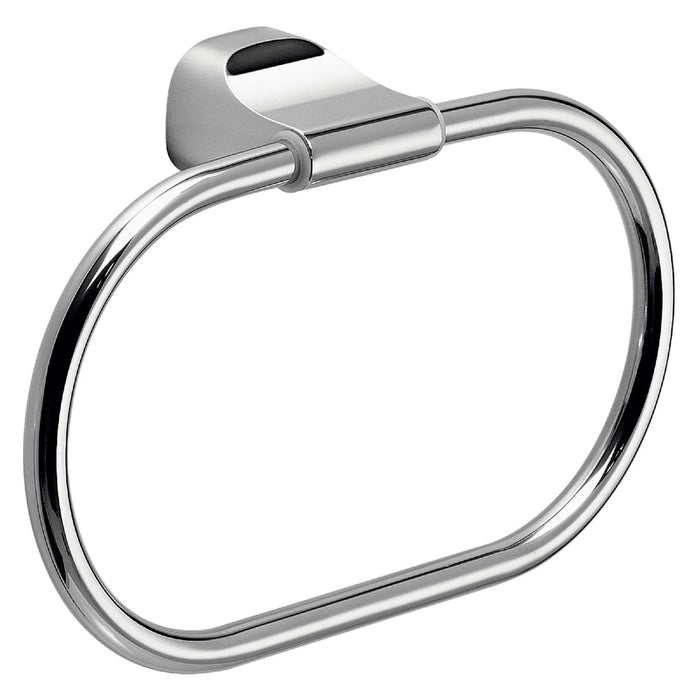 GEDY ST701300000 Toallero Argolla Cromo