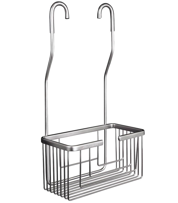 ARCOBAÑ 00CDG00  Cesta Ducha Grifería Superficie Antical