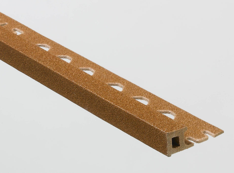 EMAC NOVOLISTEL MaxiMadera-72