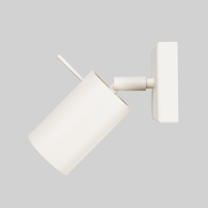 SOLLUX SL.1494 Aplique RING beige beige