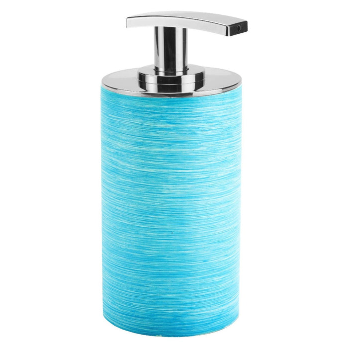 GEDY SL801100000 Dosificador Azul