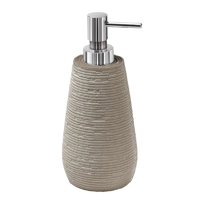 GEDY GM805200300 Dosificador Tórtora