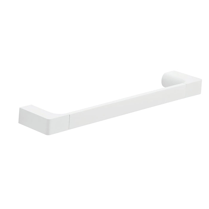 GEDY PI213502100 PIRENEI Toallero 35CM