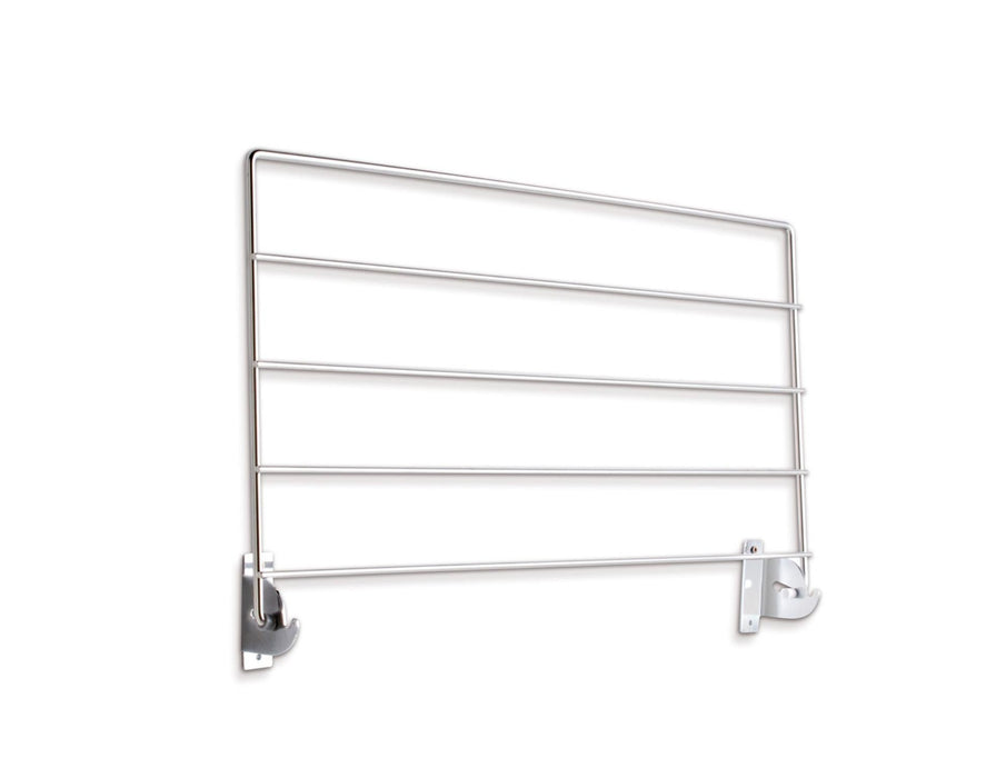 BELTRAN 8912 HOTEL Stainless Steel Clothesline Indoor/Outdoor 100 cm
