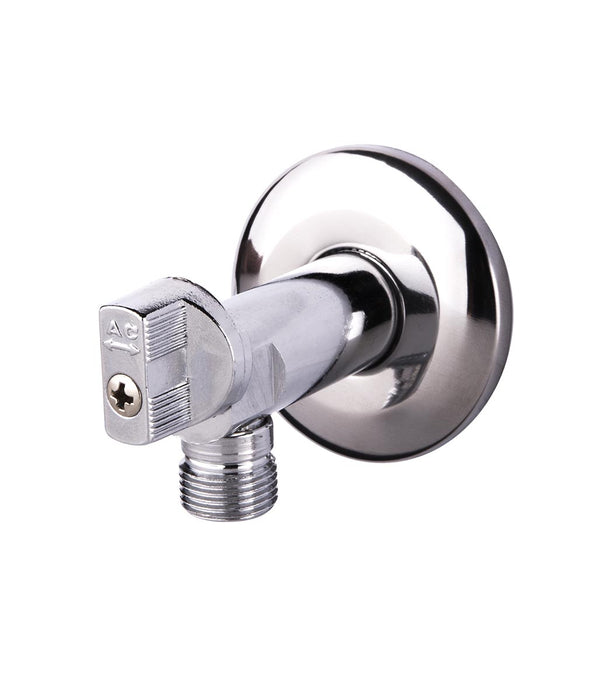 ARCOBAÑ 26LLE3  Llave Escuadra Premium 1/2-3/8