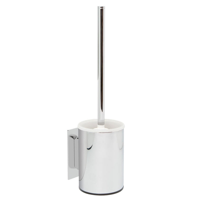 BELTRAN 72346 COMPLEMENTOS Escobillero Pared Adhesivo
